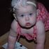 Heather Leann Crawford