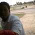 jared nevis