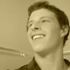 Garrett Duncan