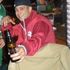 Mike Jones