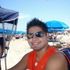 Nicholas Lopez