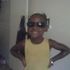TIgga SMith