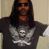 Willie Thames Jr