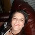 Kristi Sell