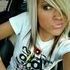 Caseyy Mariah
