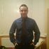 Christopher McGonigall