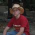 Kyle Chadwick