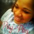 Pay-Pay McMillan