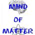 Mind of Matter