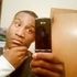 Brandon Loveless