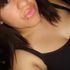 Tye Mebane