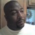 BIg KEnebrew