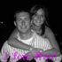 Jenna Grider
