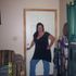 rhonda brown
