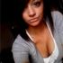 Natosha Frampton