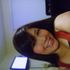 BeRny Lopez