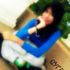 -Biskut Marie-