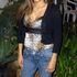 DAISY MURILLO