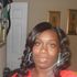 Laquanda Jones
