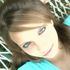 Chey Webster