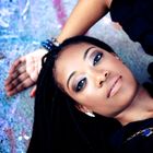 Maeva Fouche