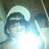 Gage adam Glandon