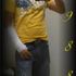 Ricardo Linares