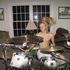 Blake Hodges