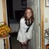 Shawna Pinkey
