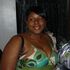 Shuvonne Washington Berry