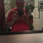 Dre Gho$t'$ music page