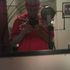 Dre Gho$t'$ music page