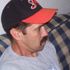 mike empkey