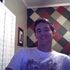 Shane rebenstorf