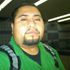Edgar Mendoza
