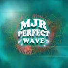 MJRPerfectWave