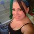 Tiffany Raleigh