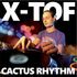 Deejay X-Tof