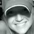 Jenny Cagle