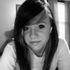 Heather Ann