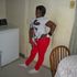 LIbIt WAlker