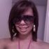 Brittany Mcnabb