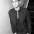 Lucas Garcia