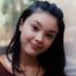 christen tan