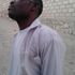 Don Tchouko Le Sage