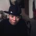 Quanisha James