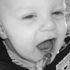 Jacen Troxell
