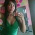 Lixx Titooss