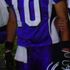 Tyler Chopp