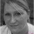 Heather Clark